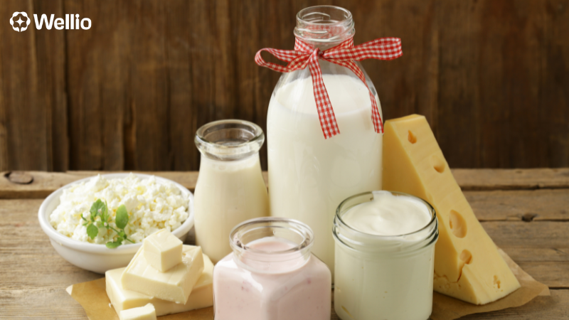 Best Probiotic Yogurts for Gut Health: Top Picks & Benefits