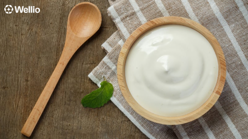 Top 10 Foods for Gut Health You Should Eat Daily