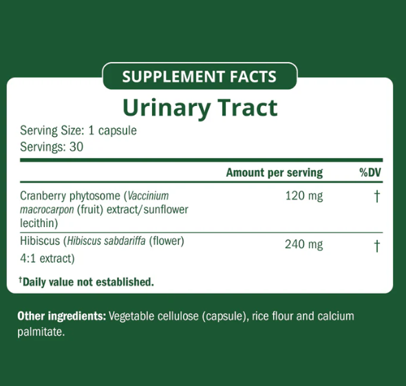 Ferminie Probiotic + Botanical Extract