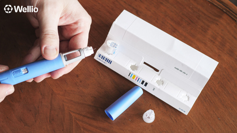 GLP-1 Medications: A Comprehensive Guide