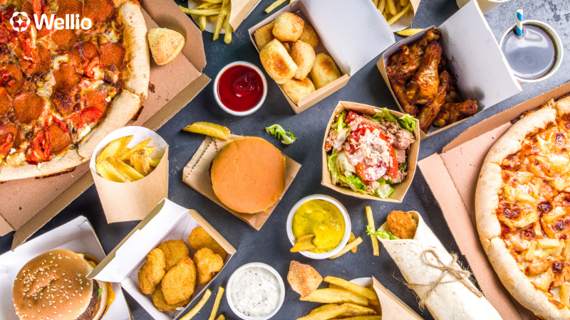 “Everything I Eat Gives Me Gas and Bloating!” - Here’s How to Fix It
