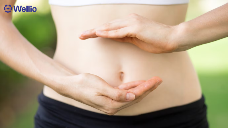 Gut Health: Everything You Need to Know for a Happy Digestive System