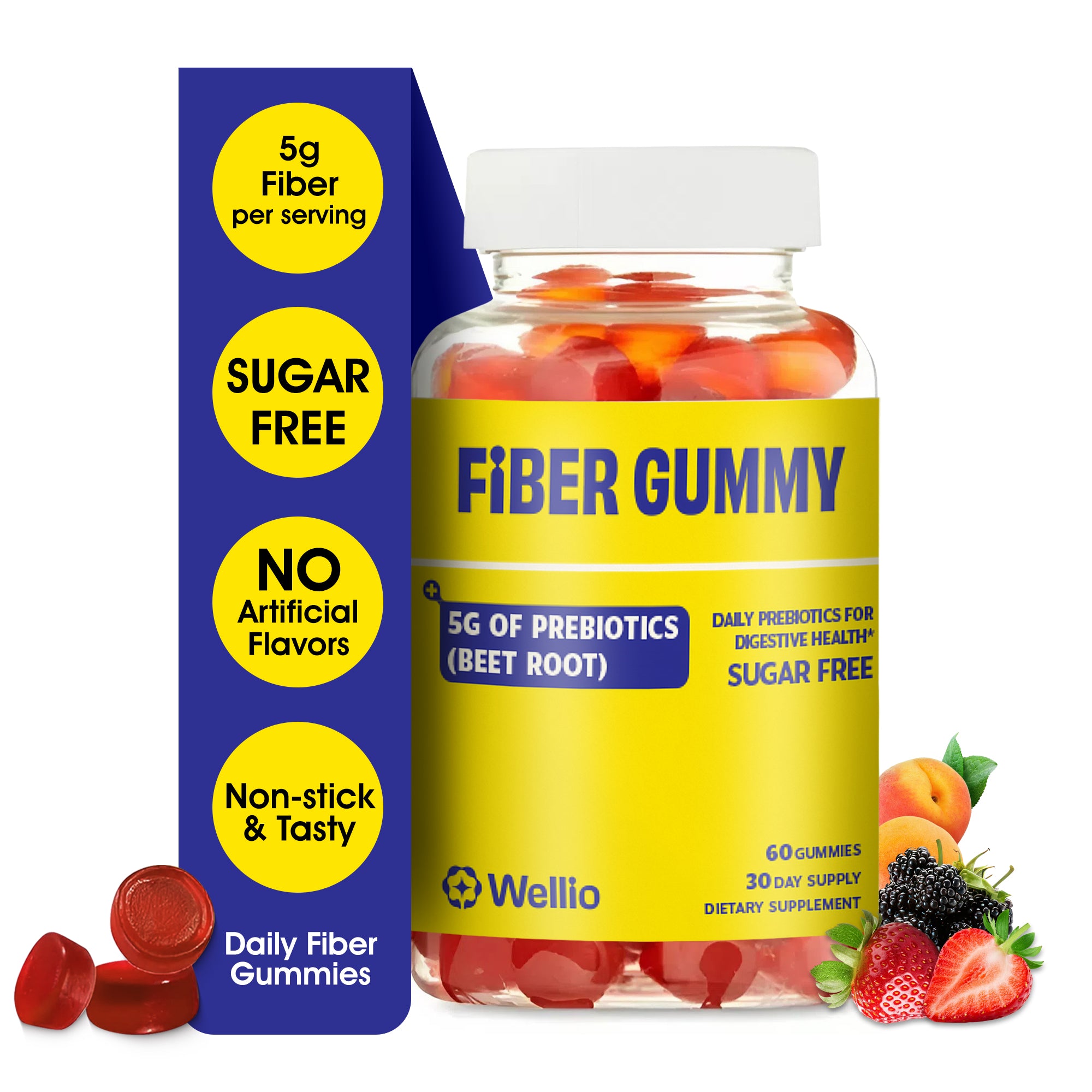 evaluate the pharmaceuticals company saxenda on glp-1 medications Saxenda Weight Care evaluate the pharmaceuticals company saxenda on glp-1 medications Saxenda Weight Care