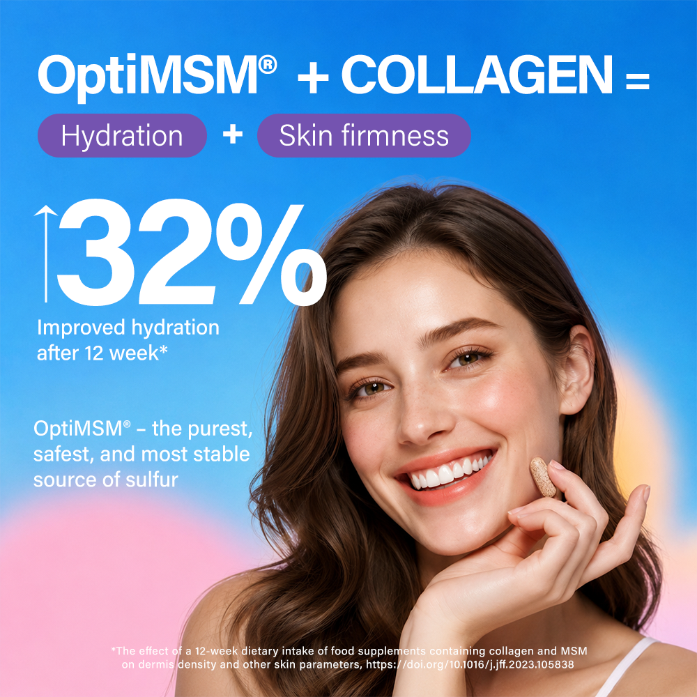 Hair, Skin & Nails Beauty Complex