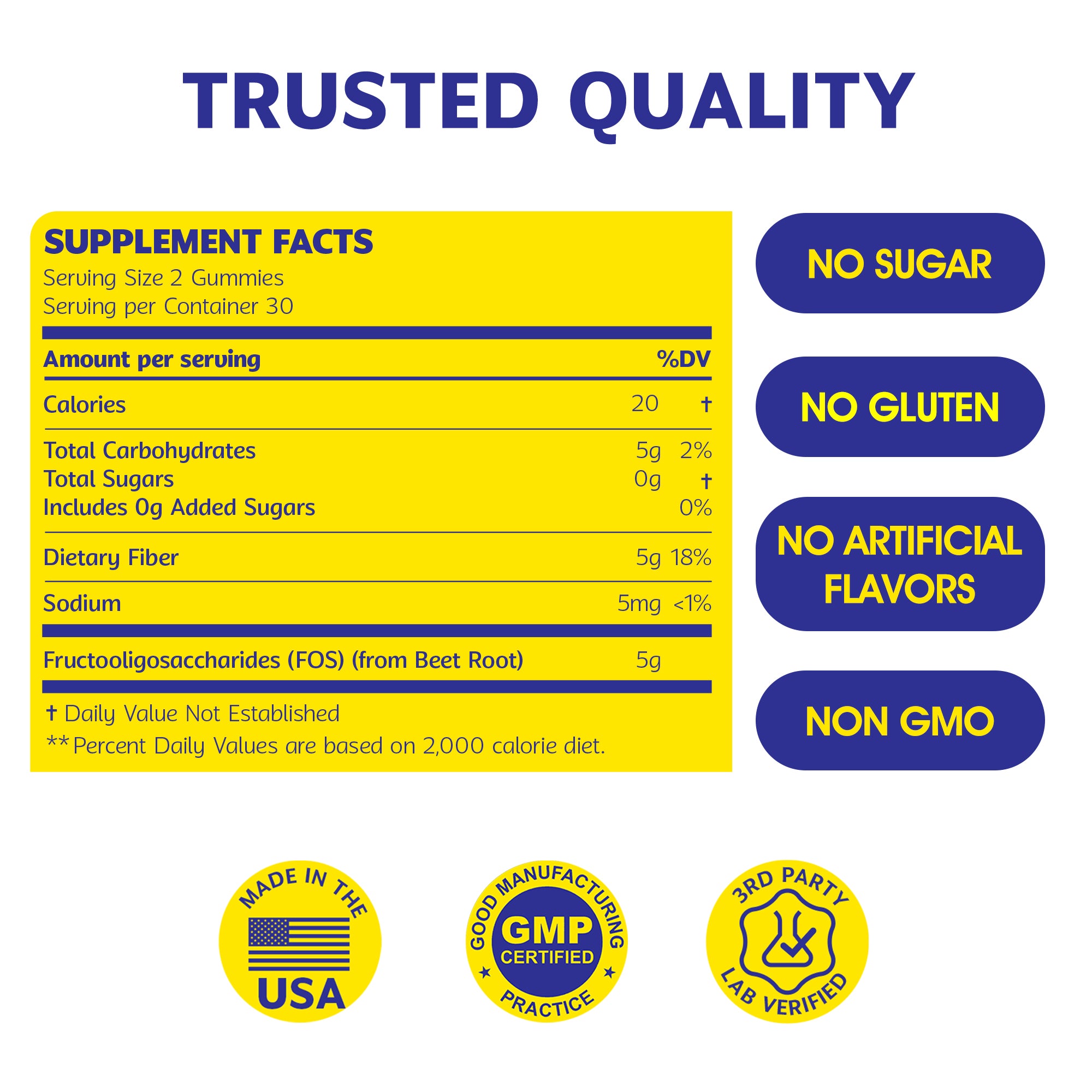 wellio glp 1 Wellio - Solve Modern Health Problems Through The Gut – Wellio wellio glp 1 Wellio - Solve Modern Health Problems Through The Gut – Wellio