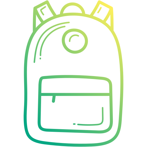 Alt Image