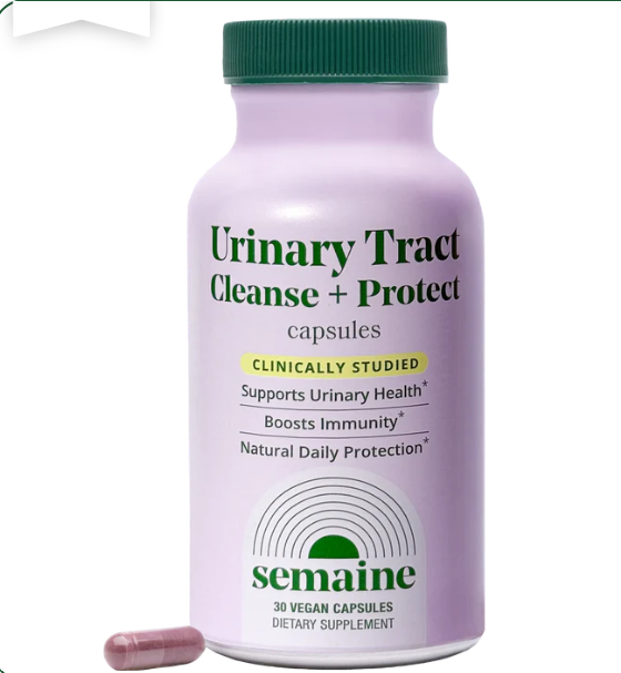 Ferminie Probiotic + Botanical Extract