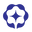 Wellio logo