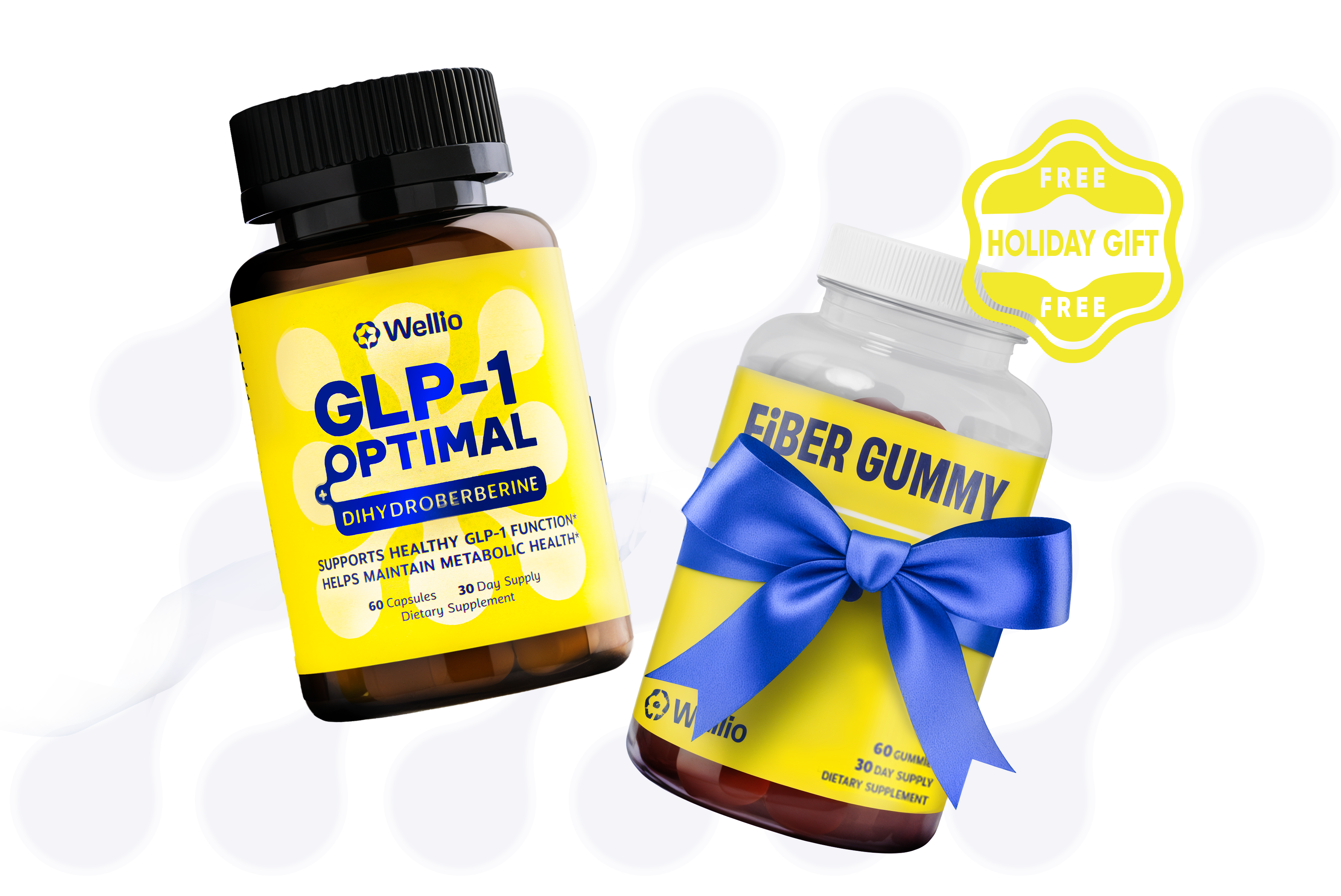 wellio glp 1 Wellio - Solve Modern Health Problems Through The Gut – Wellio wellio glp 1 Wellio - Solve Modern Health Problems Through The Gut – Wellio