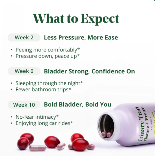 Ferminie Probiotic + Botanical Extract