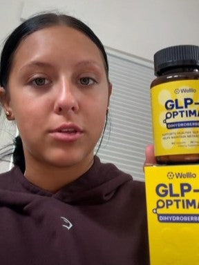 saxenda a glp 1 Saxenda© – A New Treatment for Obesity saxenda a glp 1 Saxenda© – A New Treatment for Obesity
