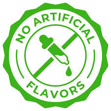 Alt Image
